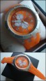 Swatch